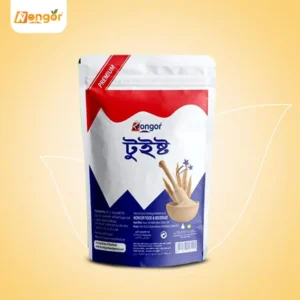 টুইস্ট গুড় | Twist Gur 100gm