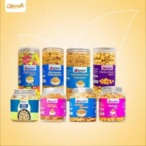 Family Combo | ফ্যামিলি কম্বো